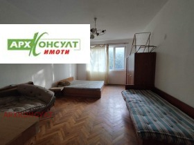 ���� ��� ���� 3-����� | Imot.bg � ����� ������ 7