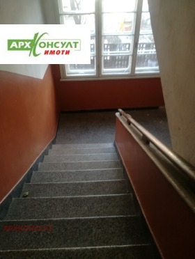 ���� ��� ���� 3-����� | Imot.bg � ����� ������ 17