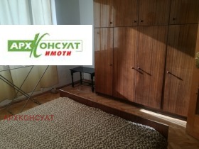 ���� ��� ���� 3-����� | Imot.bg � ����� ������ 9