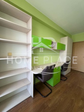 ���� ��� ���� 3-����� | Imot.bg � ����� ������ 10