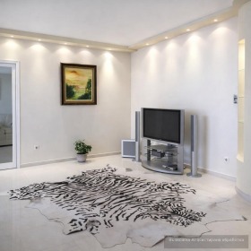 ���� ��� ���� 3-����� | Imot.bg � ����� ������ 4