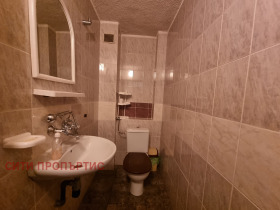 ���� ��� ���� 3-����� | Imot.bg � ����� ������ 13