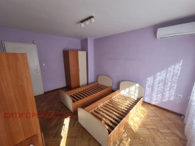 ���� ��� ���� 3-����� | Imot.bg � ����� ������ 7