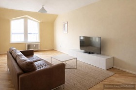 ���� ��� ���� 4-����� | Imot.bg � ����� ������ 2