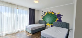 ���� ��� ���� ���� | Imot.bg � ����� ������ 12