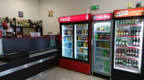 ���� ��� ���� ��������� | Imot.bg � ����� ������ 9