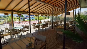 ���� ��� ���� ��������� | Imot.bg � ����� ������ 4