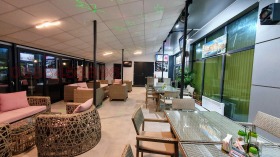 ���� ��� ���� ��������� | Imot.bg � ����� ������ 10