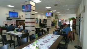 ���� ��� ���� ��������� | Imot.bg � ����� ������ 2