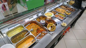 ���� ��� ���� ��������� | Imot.bg � ����� ������ 8
