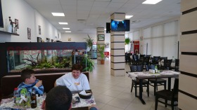 ���� ��� ���� ��������� | Imot.bg � ����� ������ 7