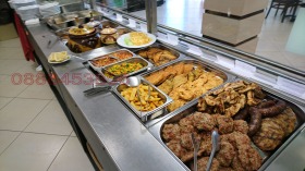 ���� ��� ���� ��������� | Imot.bg � ����� ������ 6