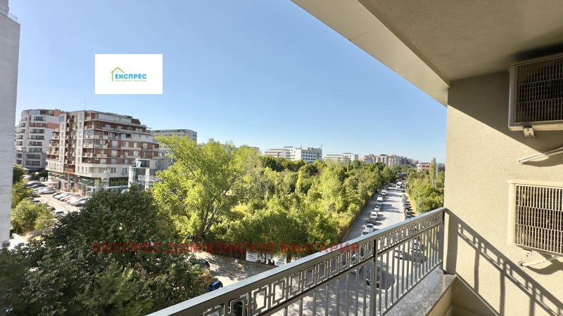 Te huur  Studio Sofia , Studentski grad , 50 m² | 89632941 - afbeelding [8]