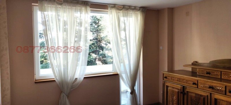 Дава под наем 2-СТАЕН, гр. Варна, Чайка, снимка 10 - Апартаменти - 52784592