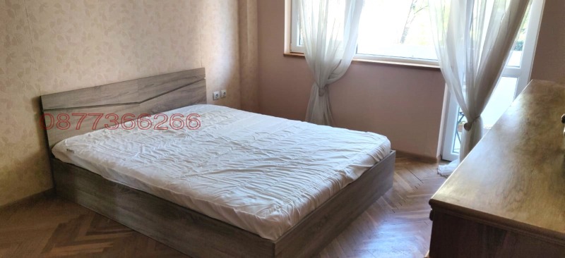 Дава под наем 2-СТАЕН, гр. Варна, Чайка, снимка 7 - Апартаменти - 52784592