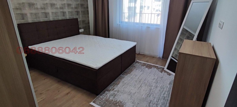 Da affittare  1 camera da letto Burgas , Vazragdane , 69 mq | 93252590 - Immagine [5]
