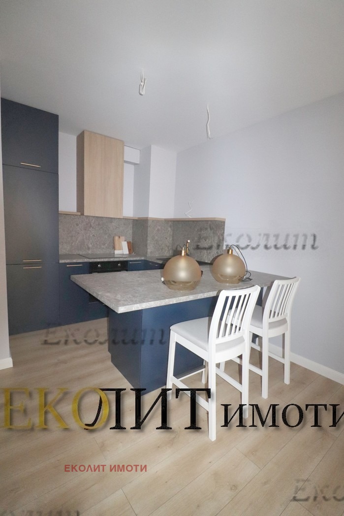 В оренду  1 спальня София , Студентски град , 75 кв.м | 86470943 - зображення [3]