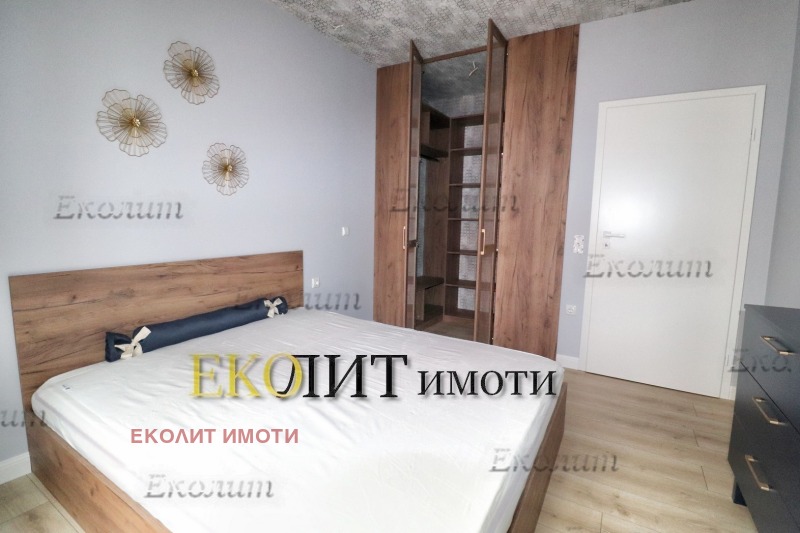 В оренду  1 спальня София , Студентски град , 75 кв.м | 86470943 - зображення [6]