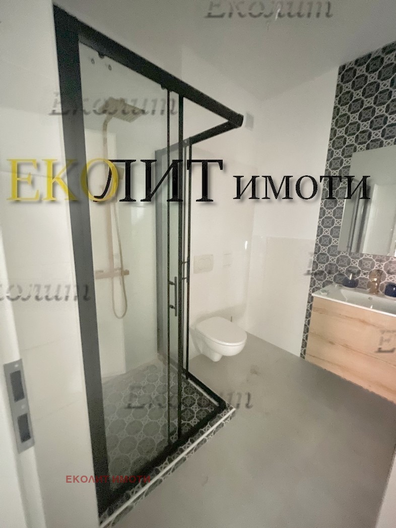 В оренду  1 спальня София , Студентски град , 75 кв.м | 86470943 - зображення [8]