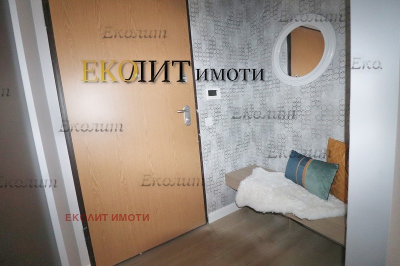 В оренду  1 спальня София , Студентски град , 75 кв.м | 86470943 - зображення [2]