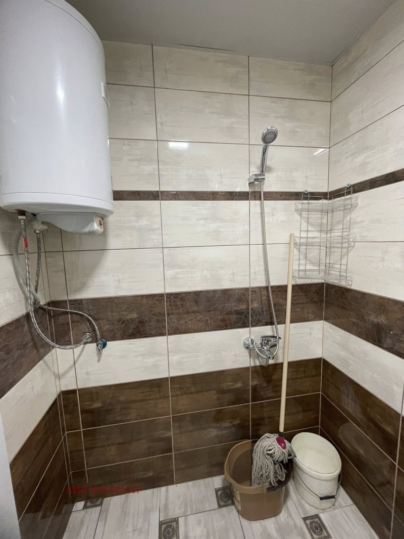 A louer  1 chambre Targovichte , Tsentar , 65 m² | 84144878 - image [11]