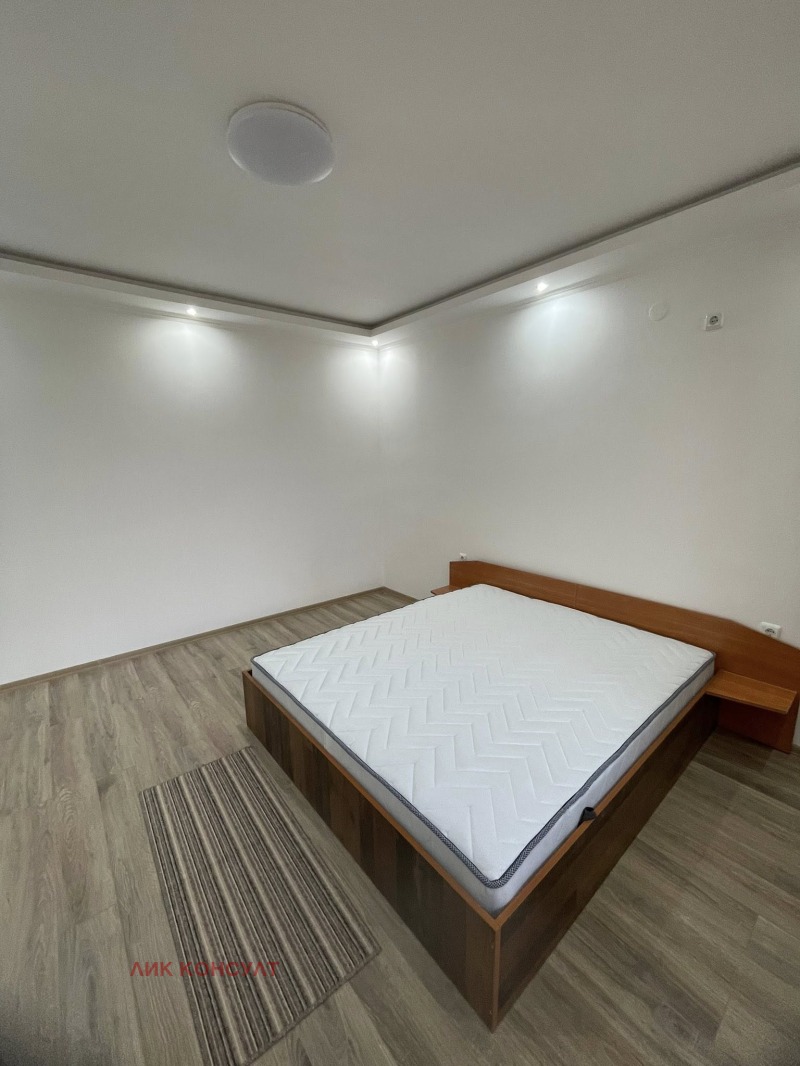 A louer  1 chambre Targovichte , Tsentar , 65 m² | 84144878 - image [8]