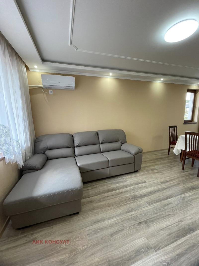 A louer  1 chambre Targovichte , Tsentar , 65 m² | 84144878 - image [2]