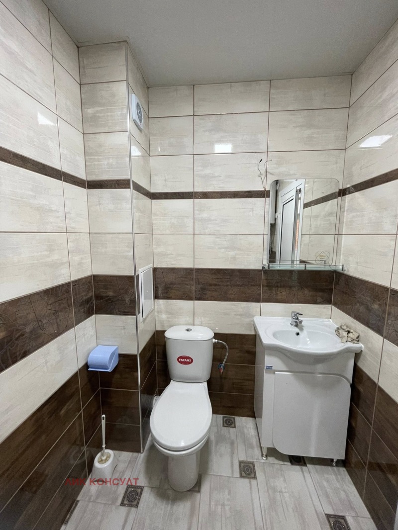 A louer  1 chambre Targovichte , Tsentar , 65 m² | 84144878 - image [12]