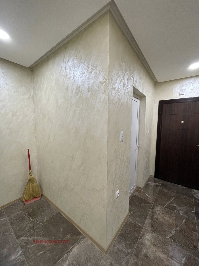A louer  1 chambre Targovichte , Tsentar , 65 m² | 84144878 - image [5]