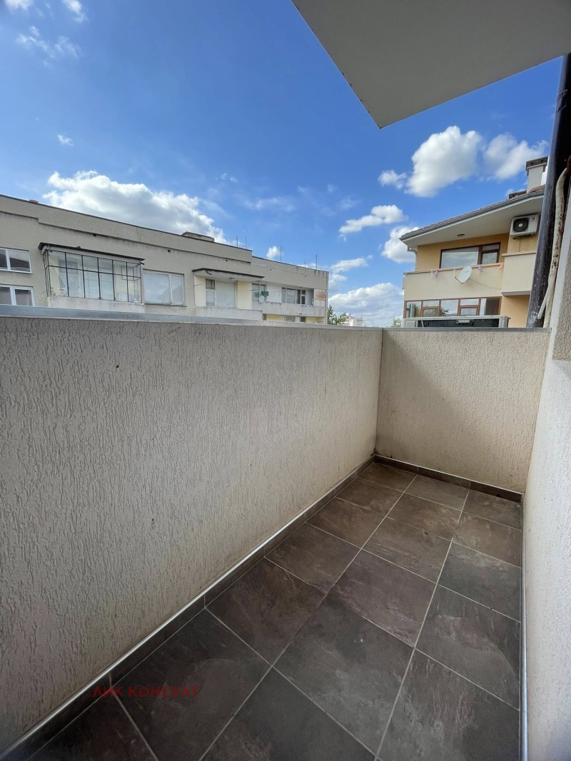 A louer  1 chambre Targovichte , Tsentar , 65 m² | 84144878 - image [10]