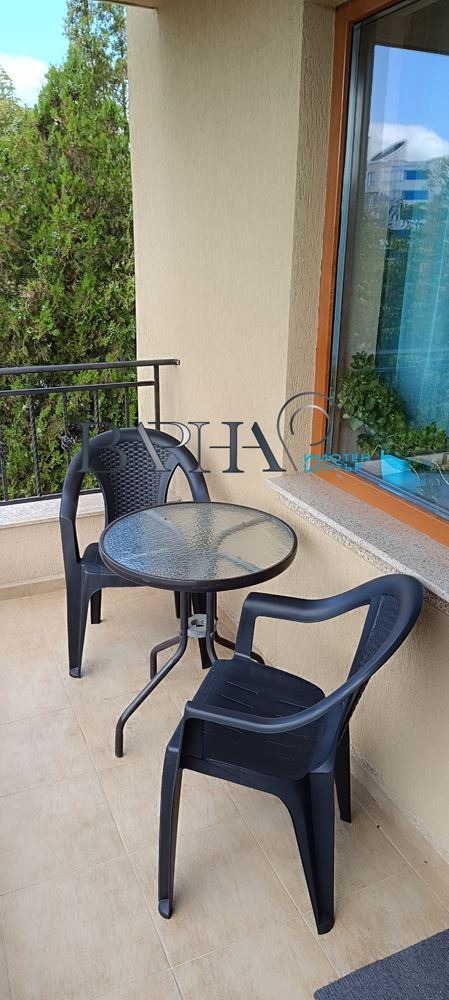 För uthyrning  1 sovrum Varna , m-t Evksinograd , 60 kvm | 94876037 - bild [10]