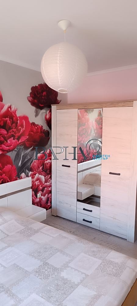 För uthyrning  1 sovrum Varna , m-t Evksinograd , 60 kvm | 94876037 - bild [7]