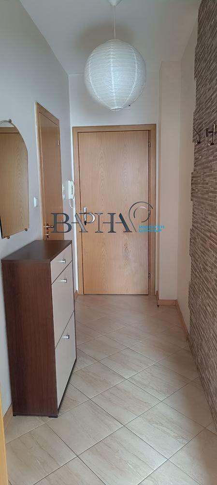 För uthyrning  1 sovrum Varna , m-t Evksinograd , 60 kvm | 94876037 - bild [5]