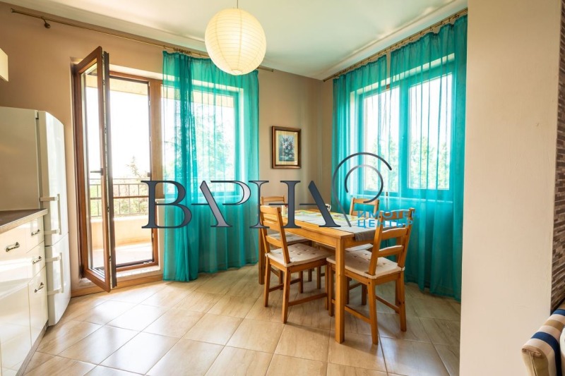 För uthyrning  1 sovrum Varna , m-t Evksinograd , 60 kvm | 94876037 - bild [3]