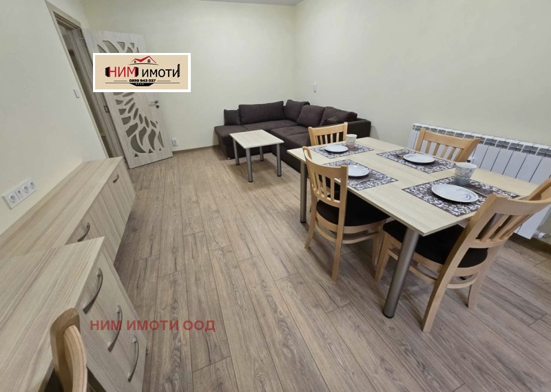 В оренду  1 спальня София , Овча купел 1 , 45 кв.м | 38709100 - зображення [6]
