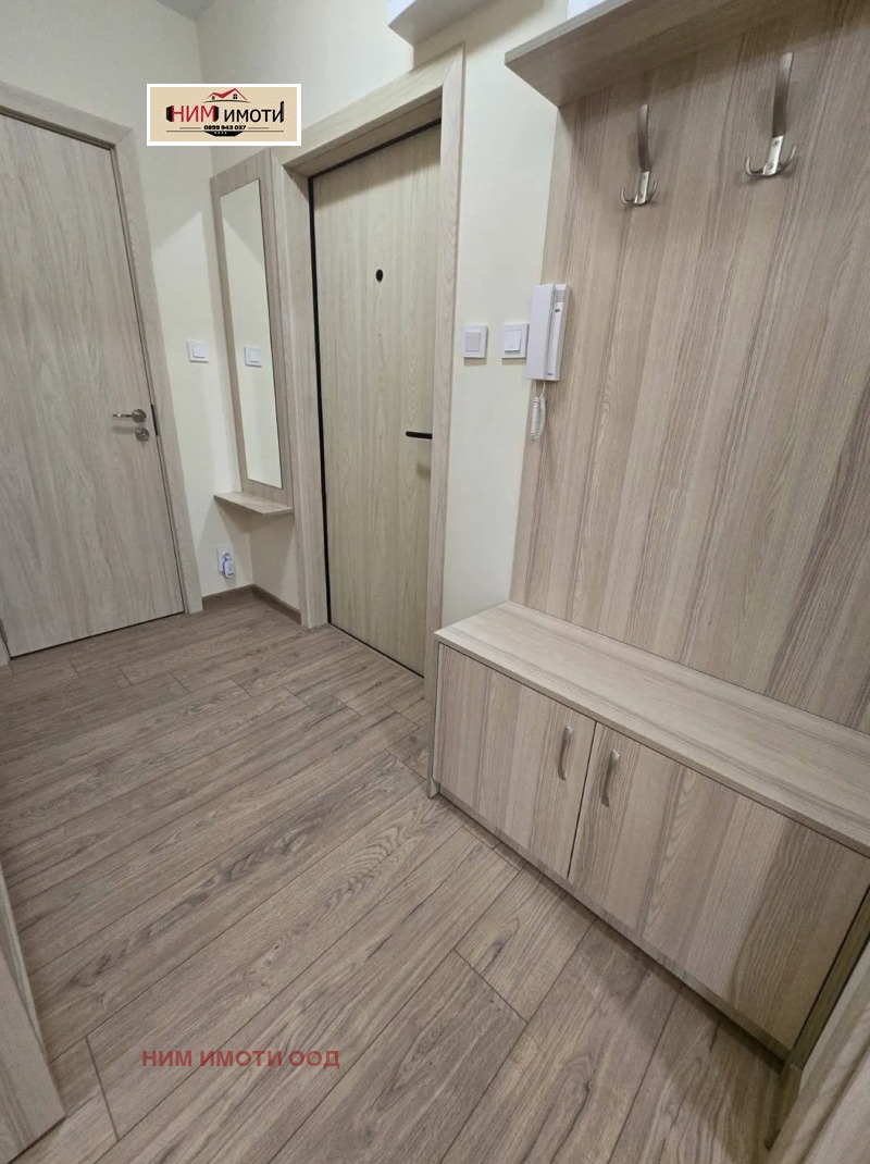 В оренду  1 спальня София , Овча купел 1 , 45 кв.м | 38709100 - зображення [9]