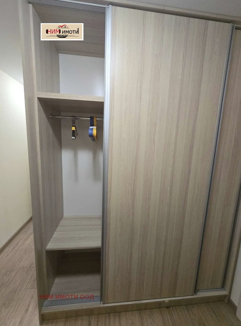 В оренду  1 спальня София , Овча купел 1 , 45 кв.м | 38709100 - зображення [11]