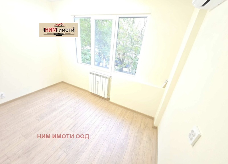 В оренду  1 спальня София , Овча купел 1 , 45 кв.м | 38709100 - зображення [13]