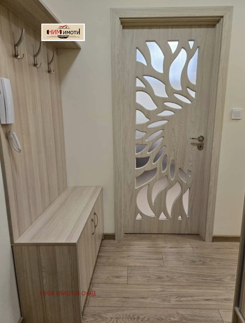 В оренду  1 спальня София , Овча купел 1 , 45 кв.м | 38709100 - зображення [8]