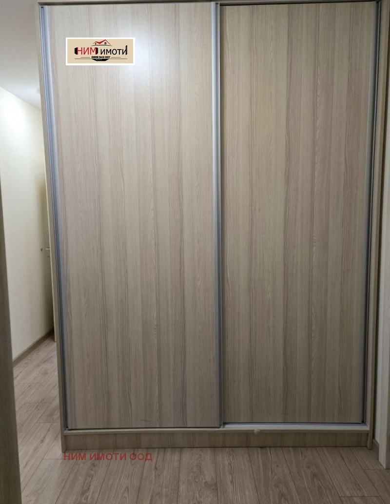 В оренду  1 спальня София , Овча купел 1 , 45 кв.м | 38709100 - зображення [10]