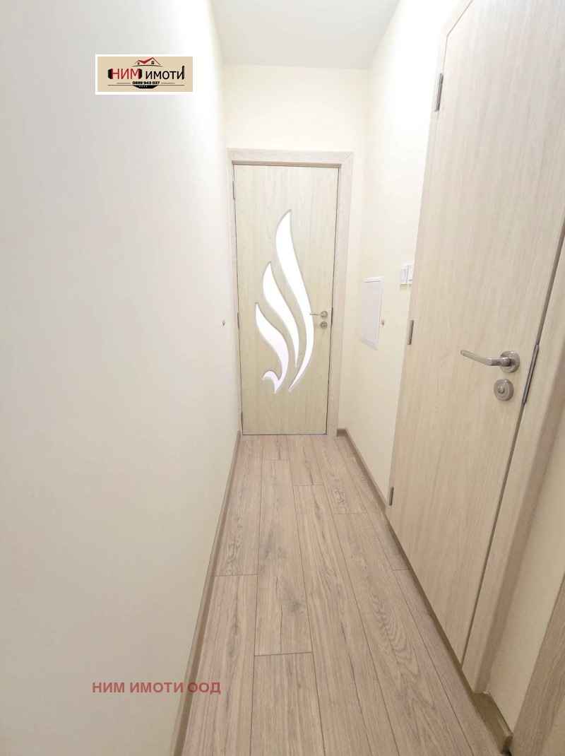 В оренду  1 спальня София , Овча купел 1 , 45 кв.м | 38709100 - зображення [12]