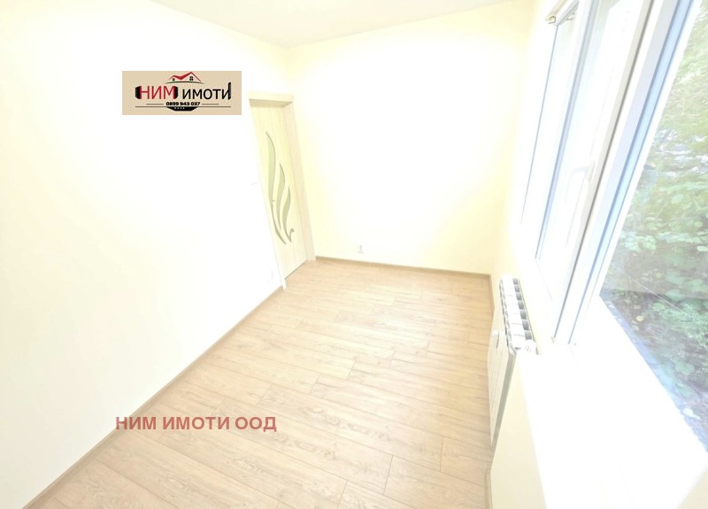 В оренду  1 спальня София , Овча купел 1 , 45 кв.м | 38709100 - зображення [14]