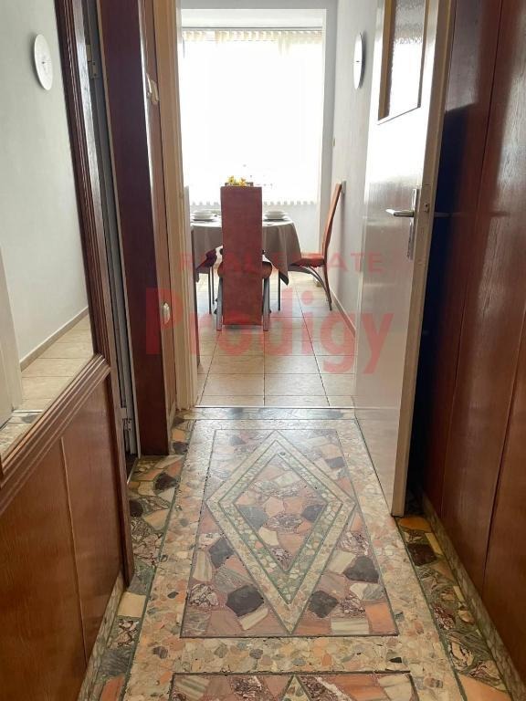 Дава под наем 2-СТАЕН, гр. София, Стрелбище, снимка 14 - Апартаменти - 55326128