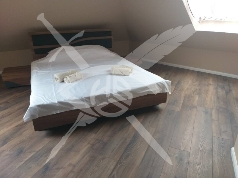 Te huur  2 slaapkamers Varna , Zimno kino Trakija , 110 m² | 61882140 - afbeelding [5]