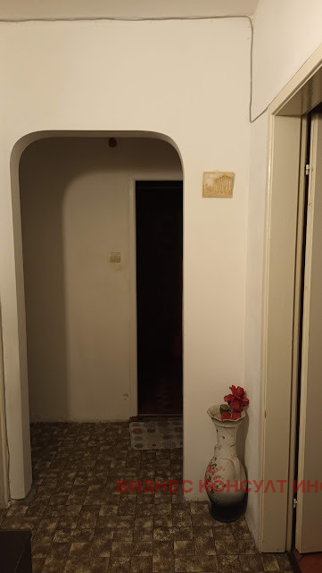 Kiralık  2 yatak odası Sofia , Mladost 2 , 90 metrekare | 27286537 - görüntü [8]