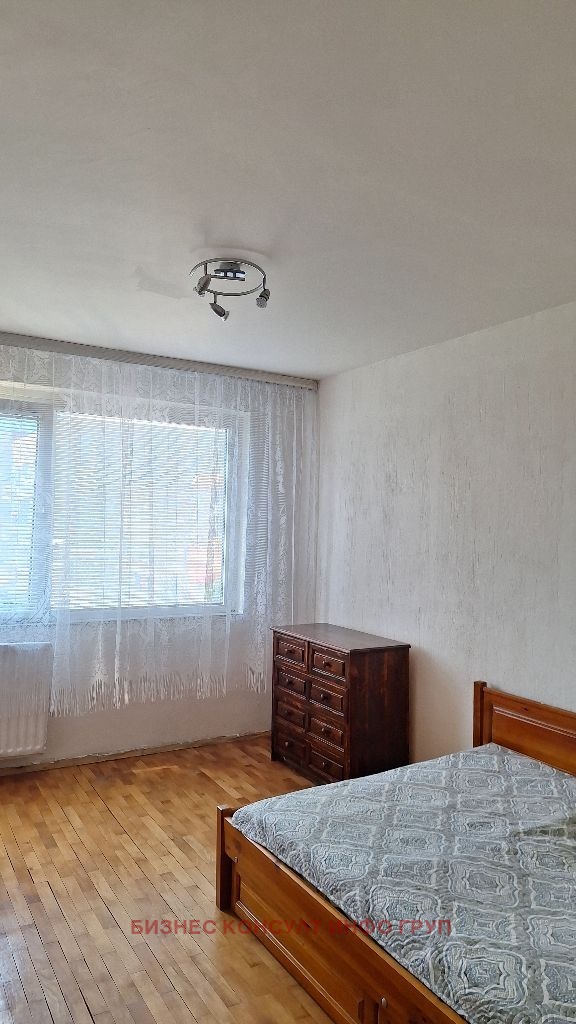 Vuokrattavana  2 makuuhuonetta Sofia , Mladost 2 , 90 neliömetriä | 15064913 - kuva [12]