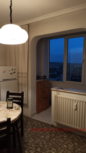 Kiralık  2 yatak odası Sofia , Mladost 2 , 90 metrekare | 27286537 - görüntü [5]