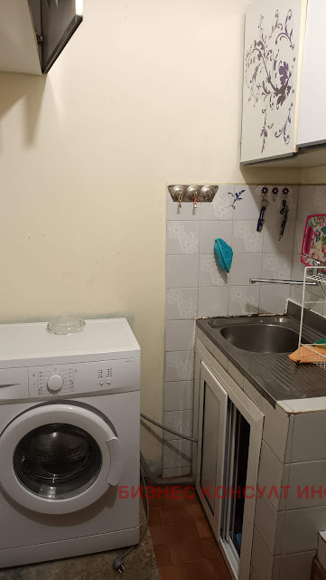 Kiralık  2 yatak odası Sofia , Mladost 2 , 90 metrekare | 27286537 - görüntü [7]