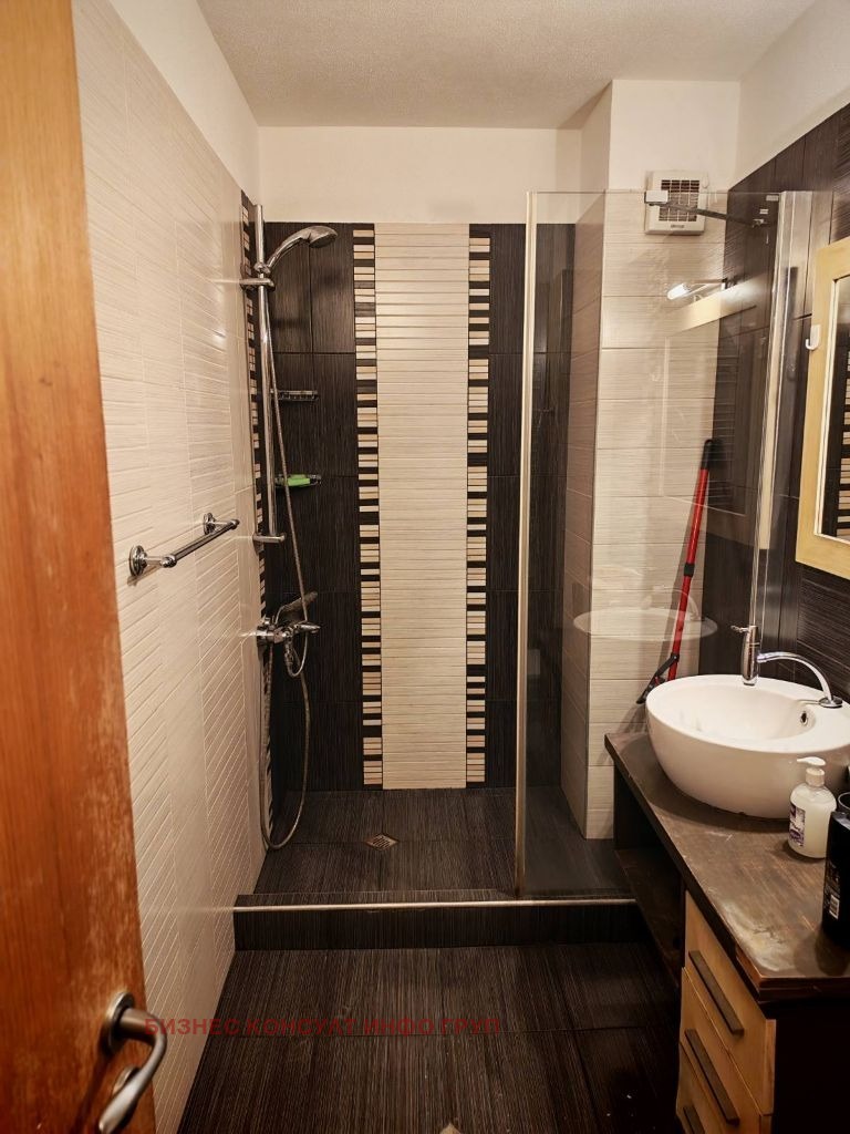 Te huur  2 slaapkamers Sofia , Mladost 2 , 110 m² | 80445848 - afbeelding [14]