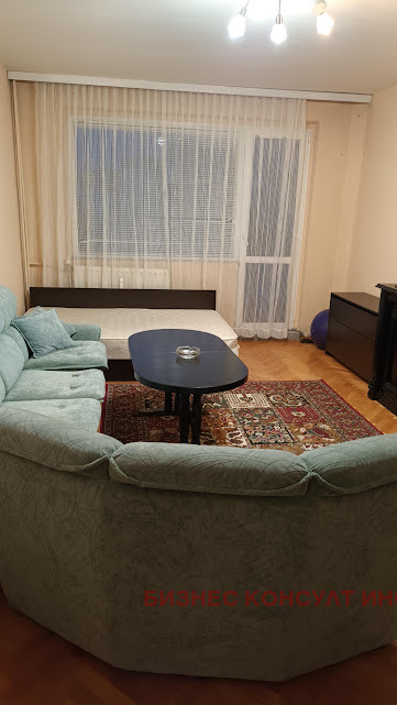 Kiralık  2 yatak odası Sofia , Mladost 2 , 90 metrekare | 27286537
